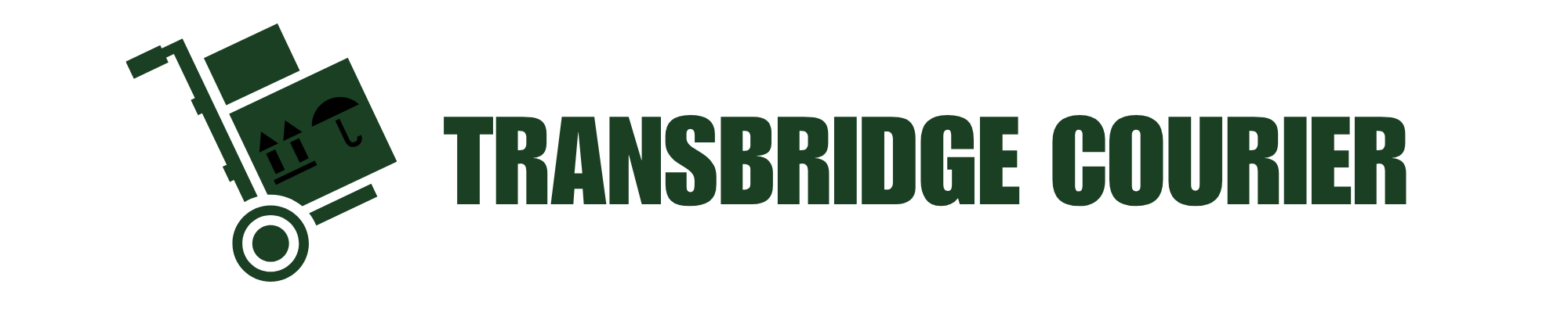 Transbridge Courier